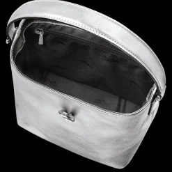 Roseau Xs Bucket Bag