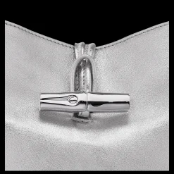 Roseau Xs Bucket Bag