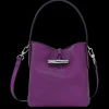 Roseau Xs Bucket Bag