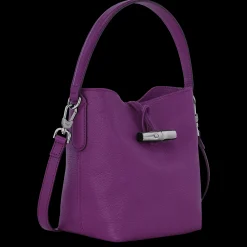 Roseau Xs Bucket Bag