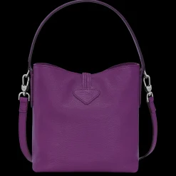 Roseau Xs Bucket Bag