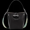 Roseau Xs Bucket Bag