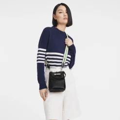 Roseau Xs Bucket Bag