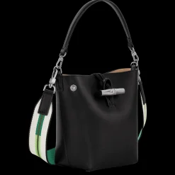Roseau Xs Bucket Bag