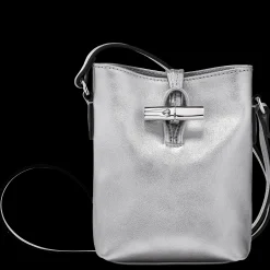 Roseau Xs Crossbody Bag