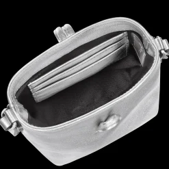 Roseau Xs Crossbody Bag