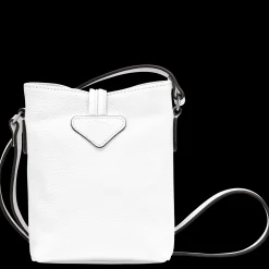 Roseau Xs Crossbody Bag