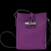 Roseau Xs Crossbody Bag