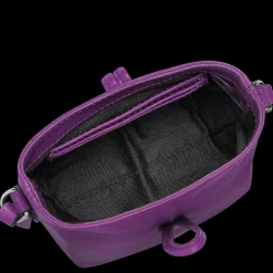 Roseau Xs Crossbody Bag