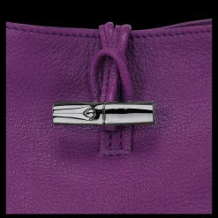 Roseau Xs Crossbody Bag