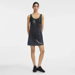 Short Dress