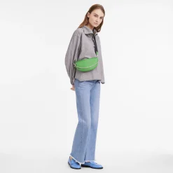 Smile S Crossbody Bag