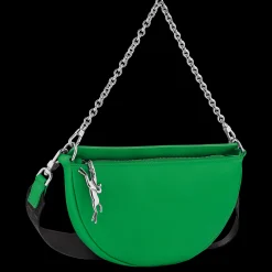 Smile S Crossbody Bag