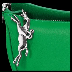 Smile S Crossbody Bag