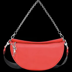Smile S Crossbody Bag