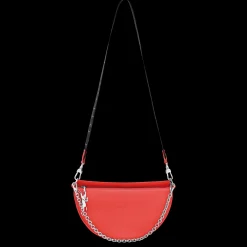 Smile S Crossbody Bag