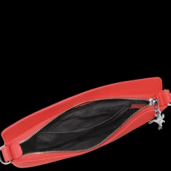 Smile S Crossbody Bag