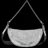 Smile S Crossbody Bag