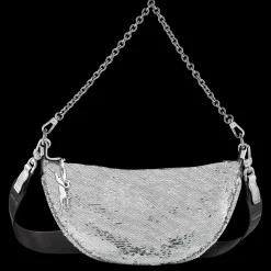 Smile S Crossbody Bag