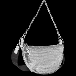 Smile S Crossbody Bag