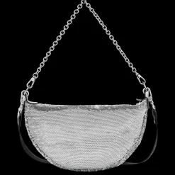 Smile S Crossbody Bag