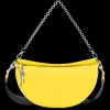 Smile S Crossbody Bag