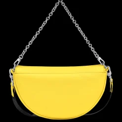 Smile S Crossbody Bag