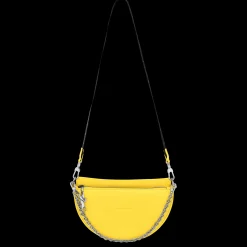 Smile S Crossbody Bag