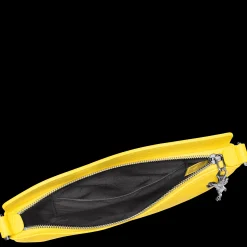 Smile S Crossbody Bag