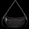 Smile S Crossbody Bag