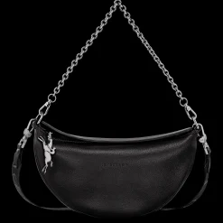 Smile S Crossbody Bag