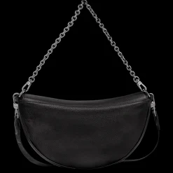Smile S Crossbody Bag