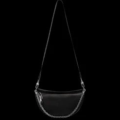 Smile S Crossbody Bag