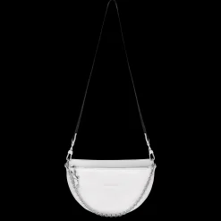 Smile S Crossbody Bag