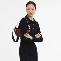 Smile S Crossbody Bag