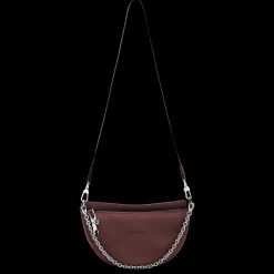 Smile S Crossbody Bag