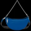 Smile S Crossbody Bag