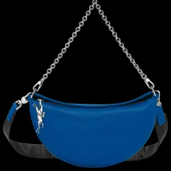 Smile S Crossbody Bag