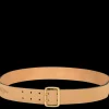 Spring/Summer 2024 Collection Ladies' Belt