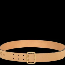 Spring/Summer 2024 Collection Ladies' Belt