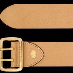 Spring/Summer 2024 Collection Ladies' Belt