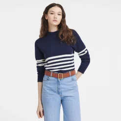 Spring/Summer 2024 Collection Ladies' Belt