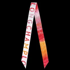 Sunset Glitters Headband