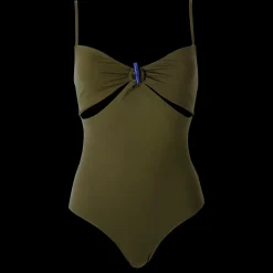 Swimsuit