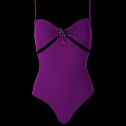 Swimsuit