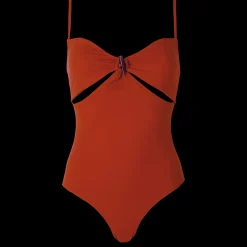 Swimsuit