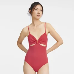Swimsuit