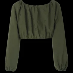 Top