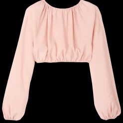 Top