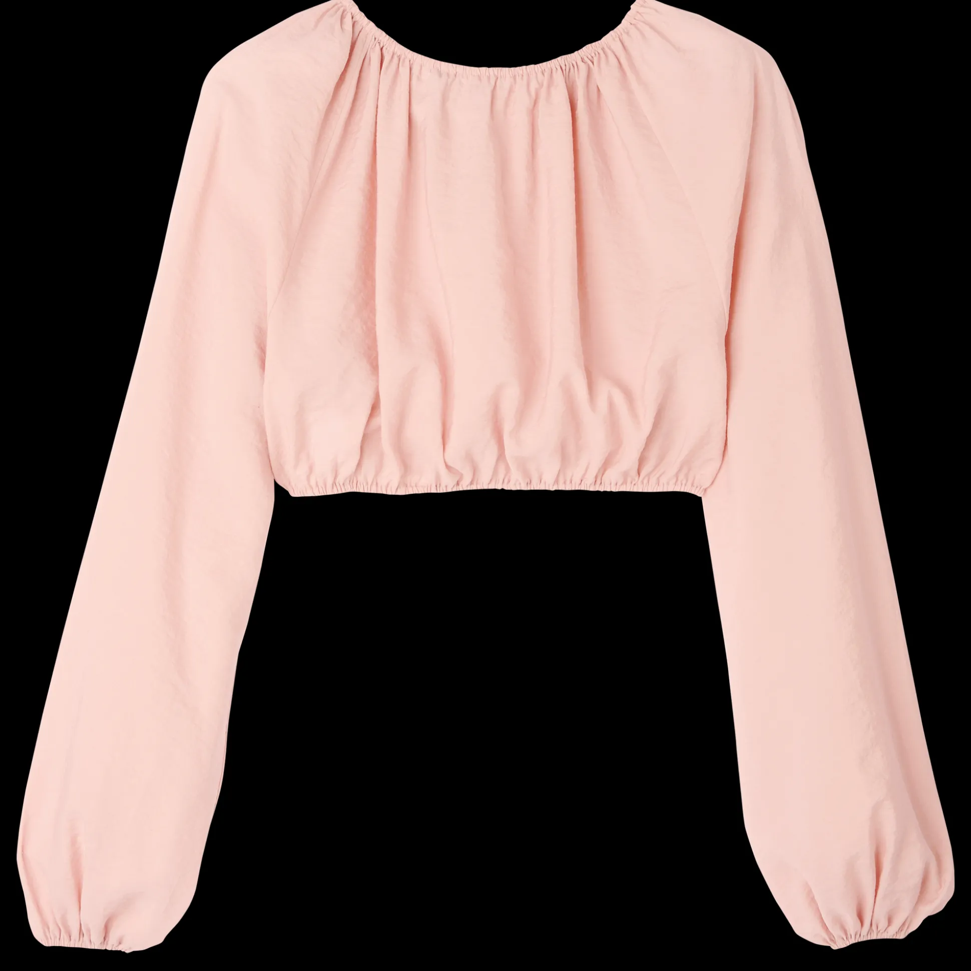 Top
